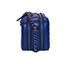 Coco Boy Mini Camera Bag, bottom view